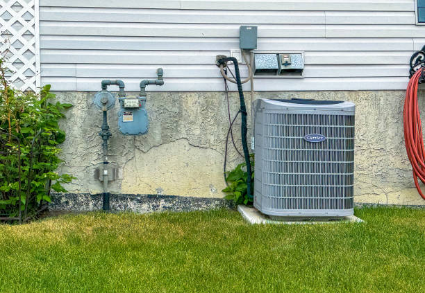 Best Commercial HVAC Repair  in South Euclid, OH
